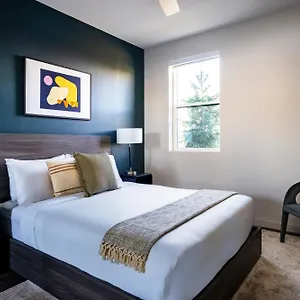 Kasa Archive Reno-tahoe Reno