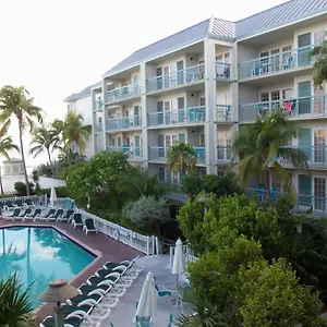 *** Resort Galleon And Marina United States