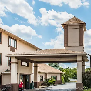 *** Hotel Quality United States